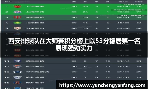 万博Manbetx体育