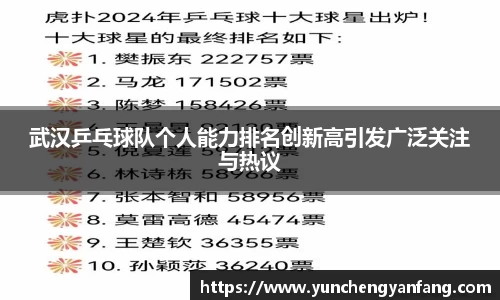 万博(max·中国)体育官方网站
