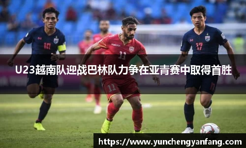 betway必威西汉姆联